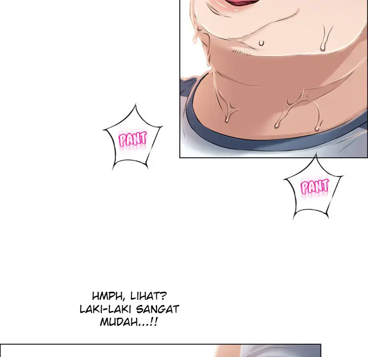 image-komik-wet-women-chapter-15-91/95