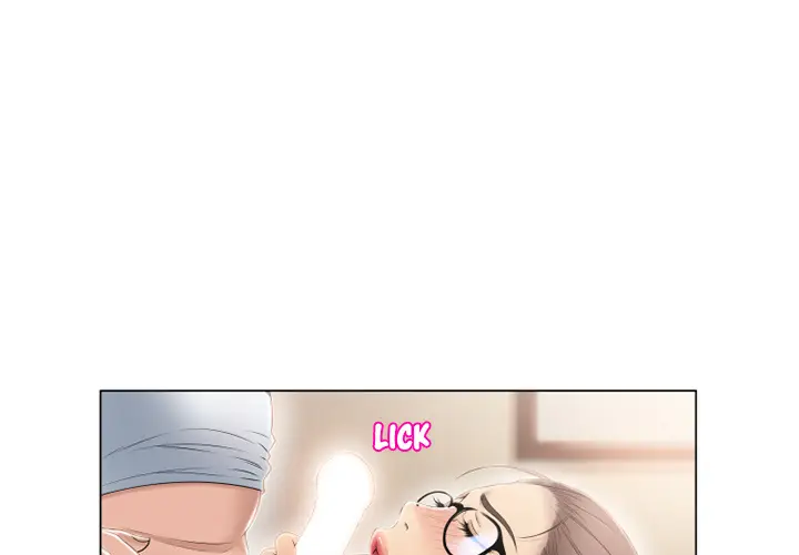 image-komik-wet-women-chapter-16-2/96