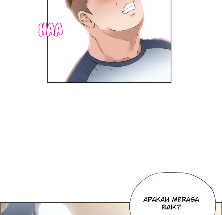 image-komik-wet-women-chapter-16-5/96