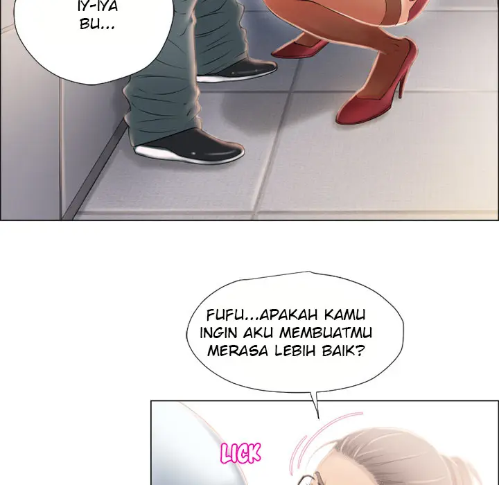 image-komik-wet-women-chapter-16-7/96