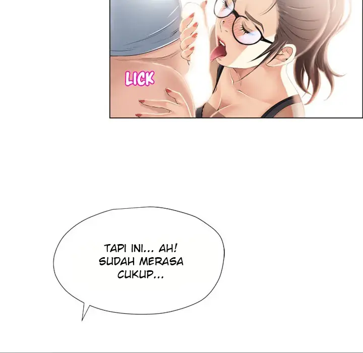 image-komik-wet-women-chapter-16-8/96