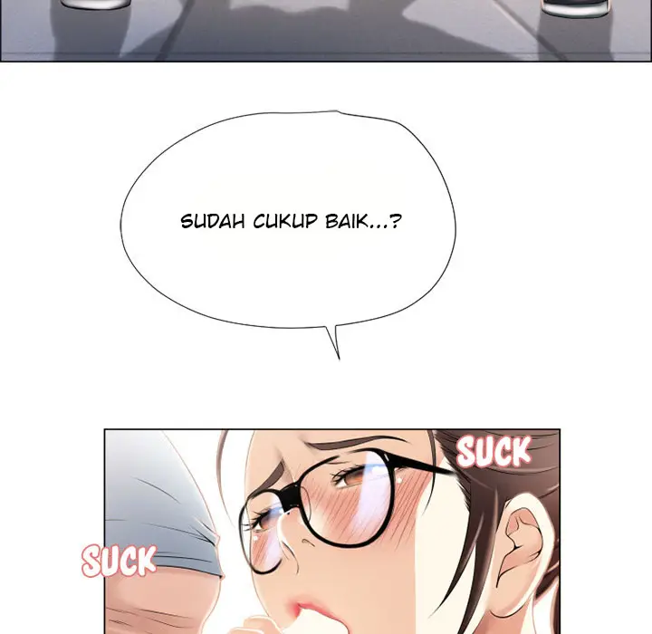 image-komik-wet-women-chapter-16-10/96