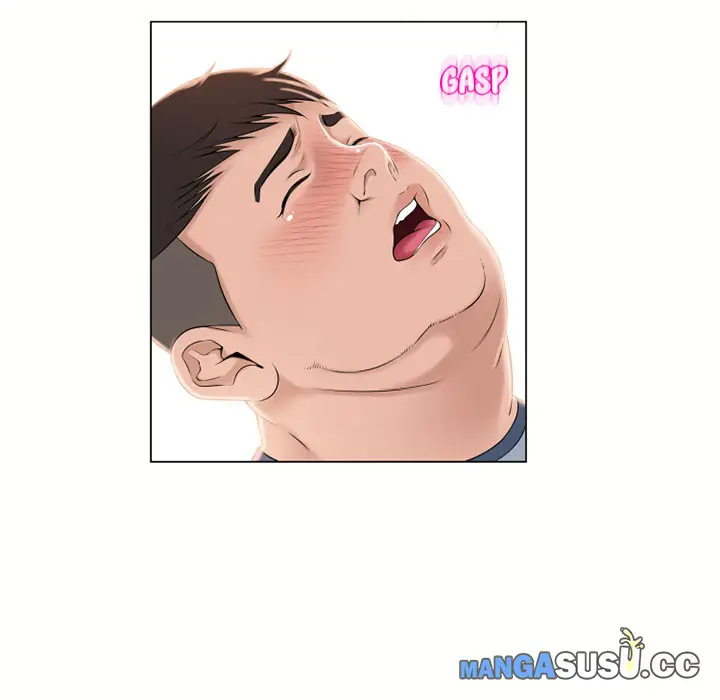 image-komik-wet-women-chapter-16-15/96