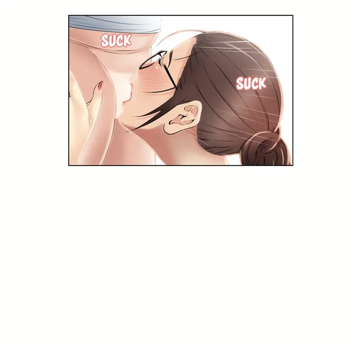 image-komik-wet-women-chapter-16-16/96