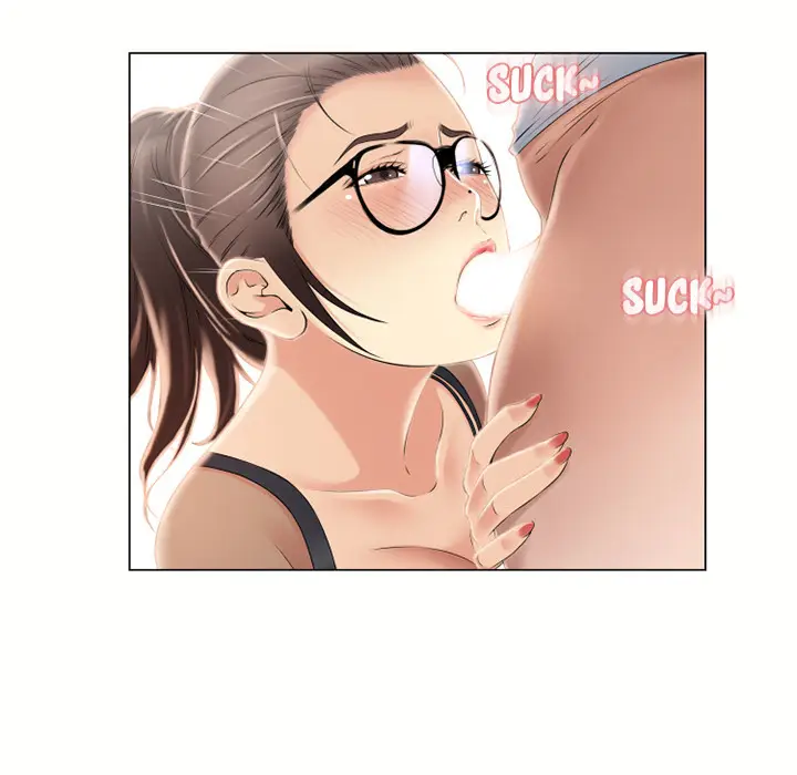 image-komik-wet-women-chapter-16-17/96
