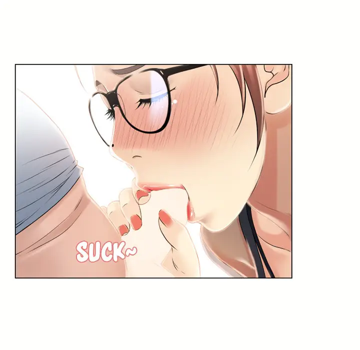 image-komik-wet-women-chapter-16-18/96