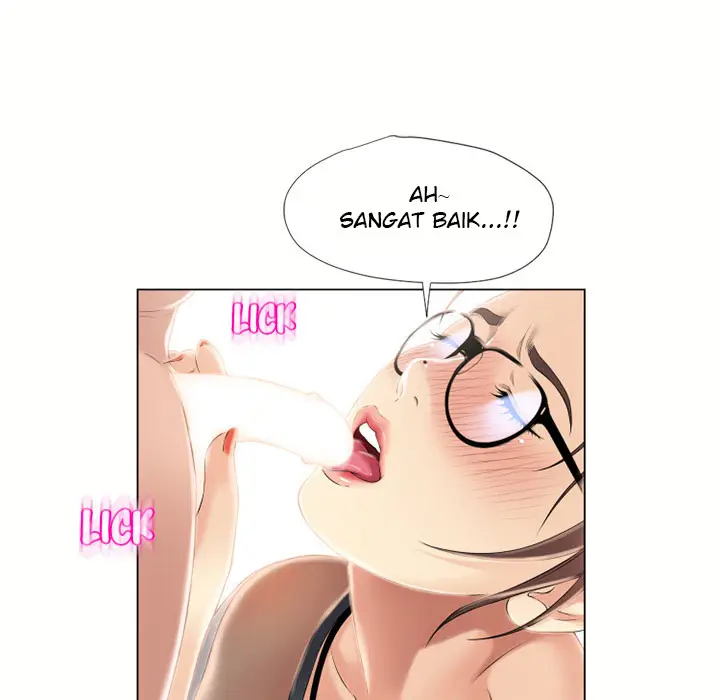 image-komik-wet-women-chapter-16-19/96