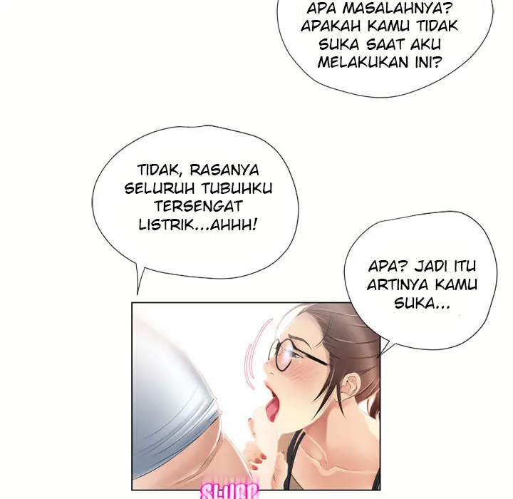 image-komik-wet-women-chapter-16-21/96