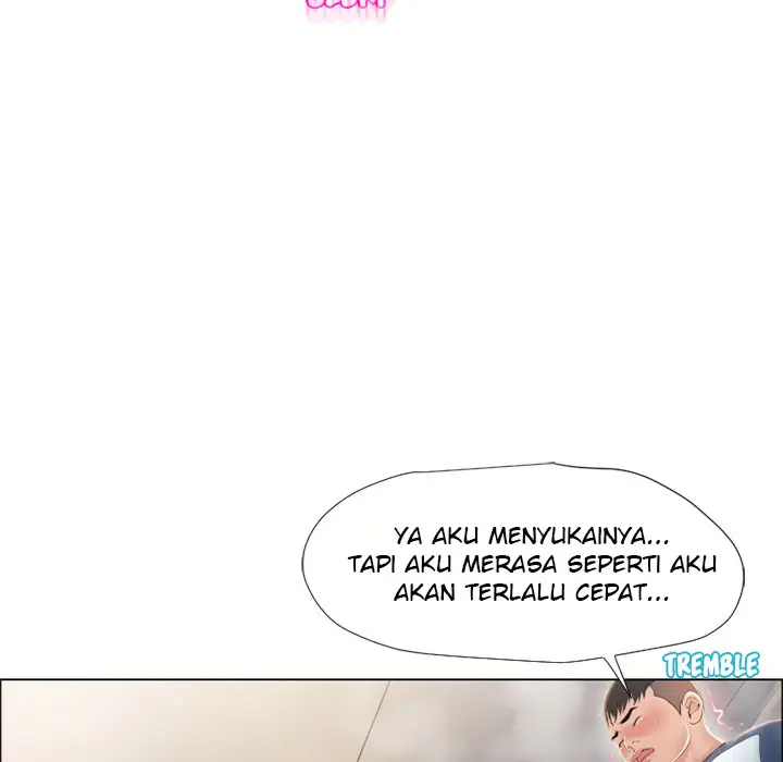 image-komik-wet-women-chapter-16-22/96