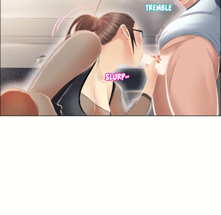 image-komik-wet-women-chapter-16-23/96