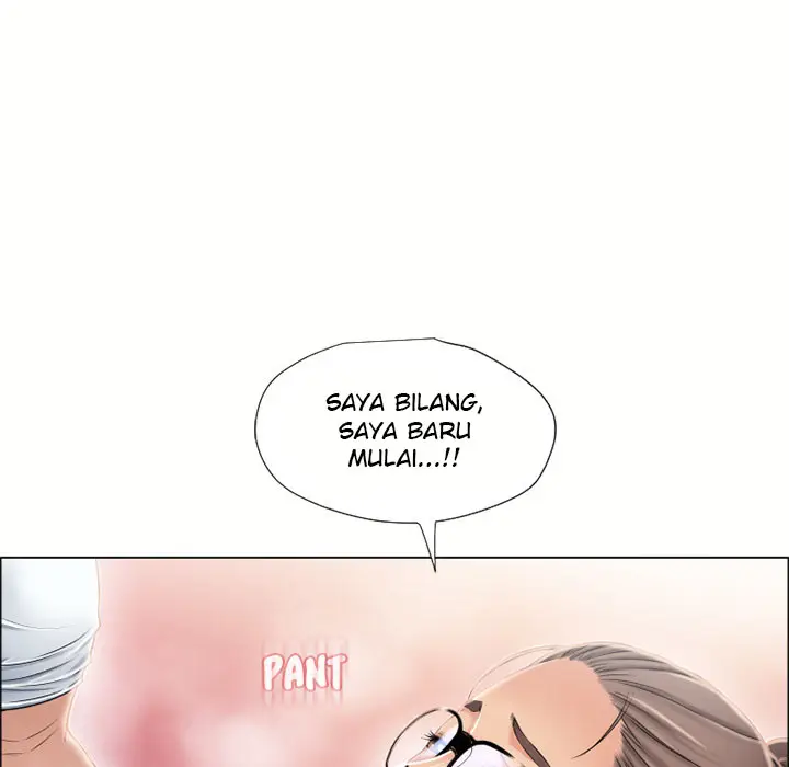 image-komik-wet-women-chapter-16-24/96