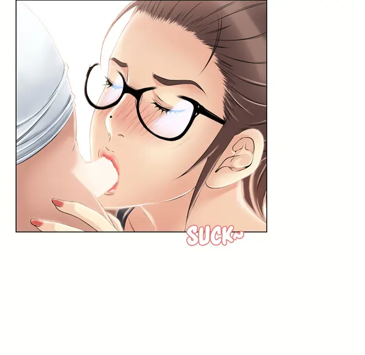 image-komik-wet-women-chapter-16-29/96