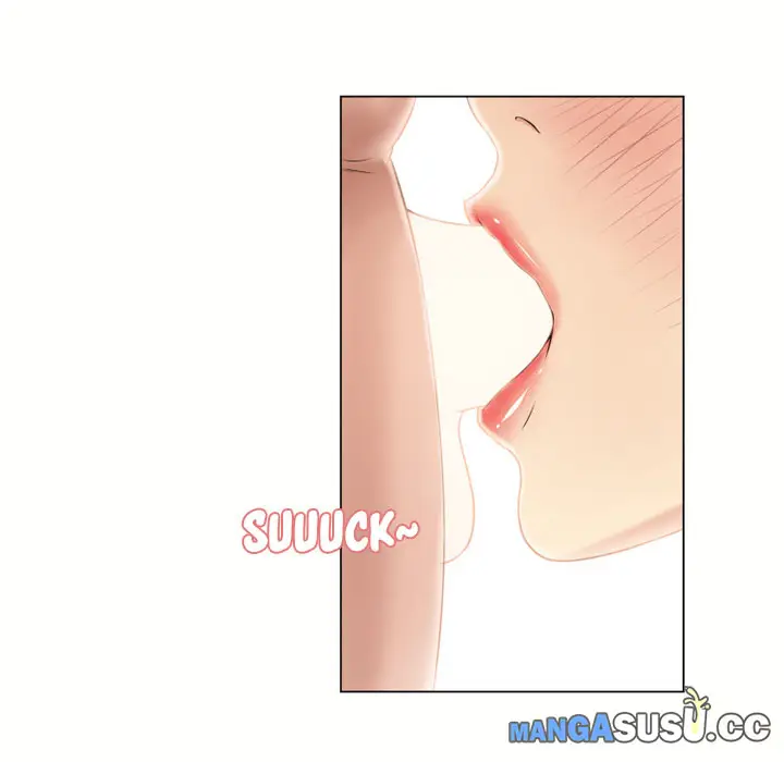 image-komik-wet-women-chapter-16-30/96