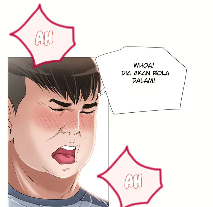 image-komik-wet-women-chapter-16-31/96