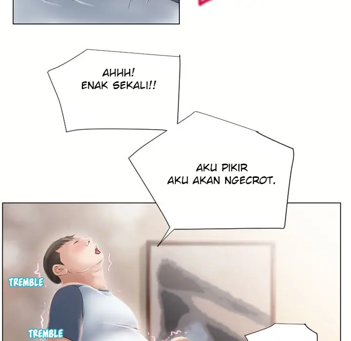 image-komik-wet-women-chapter-16-32/96