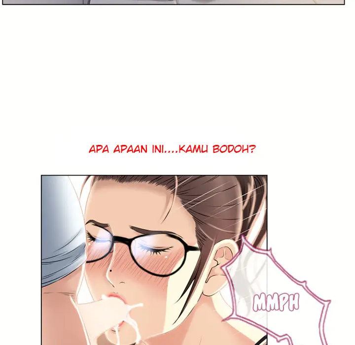 image-komik-wet-women-chapter-16-34/96