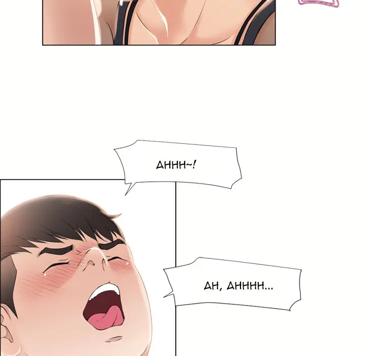 image-komik-wet-women-chapter-16-35/96