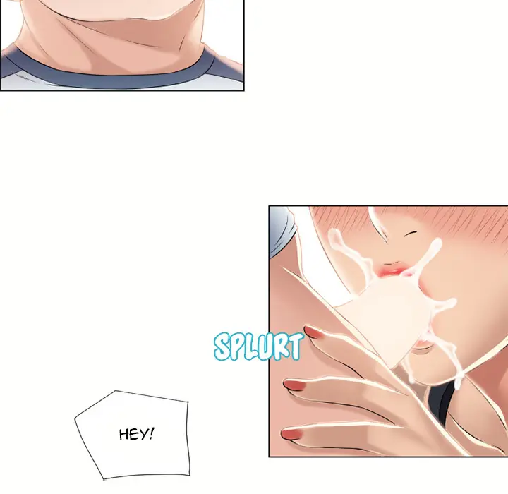 image-komik-wet-women-chapter-16-36/96