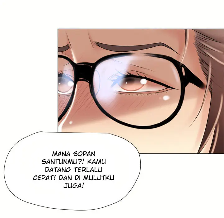 image-komik-wet-women-chapter-16-37/96