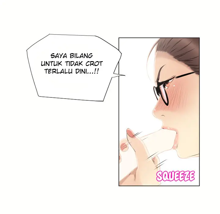 image-komik-wet-women-chapter-16-38/96