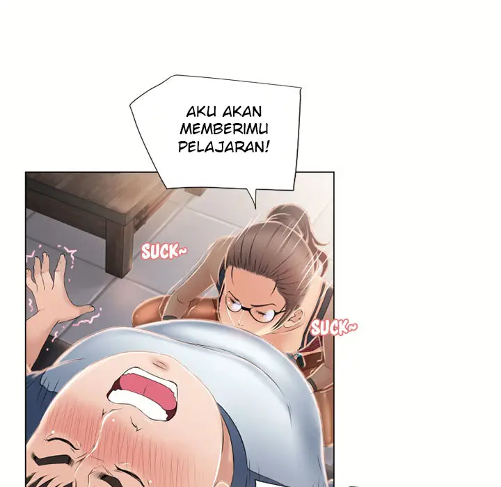 image-komik-wet-women-chapter-16-39/96