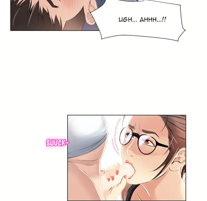 image-komik-wet-women-chapter-16-40/96