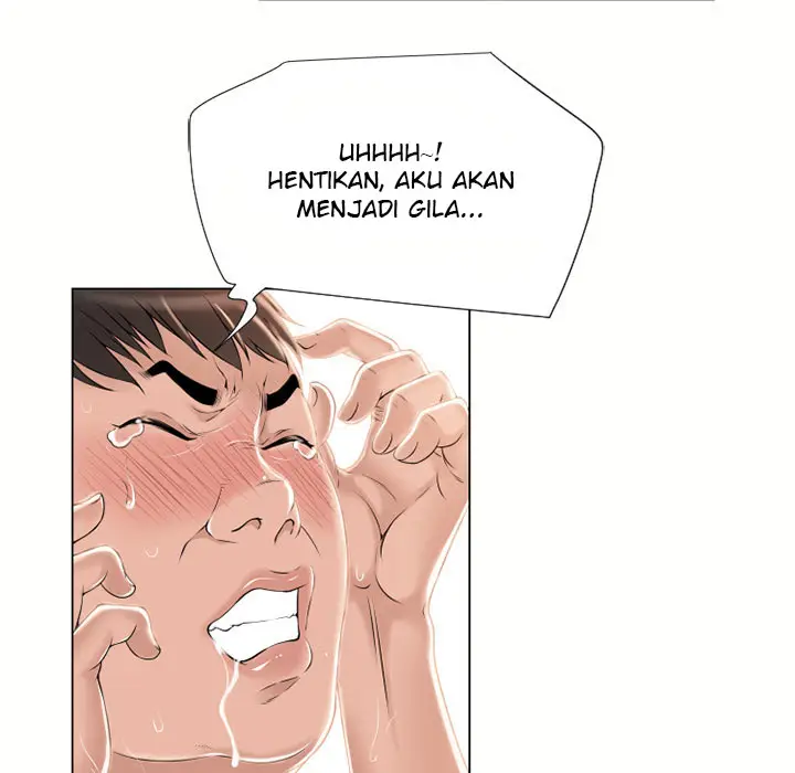 image-komik-wet-women-chapter-16-41/96