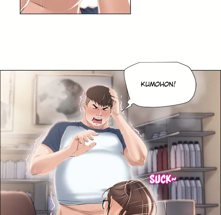 image-komik-wet-women-chapter-16-42/96