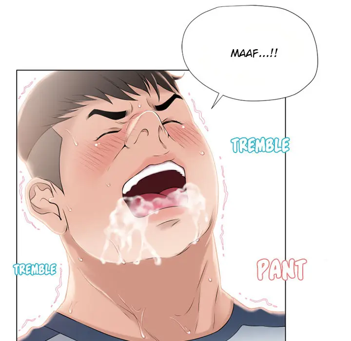 image-komik-wet-women-chapter-16-44/96