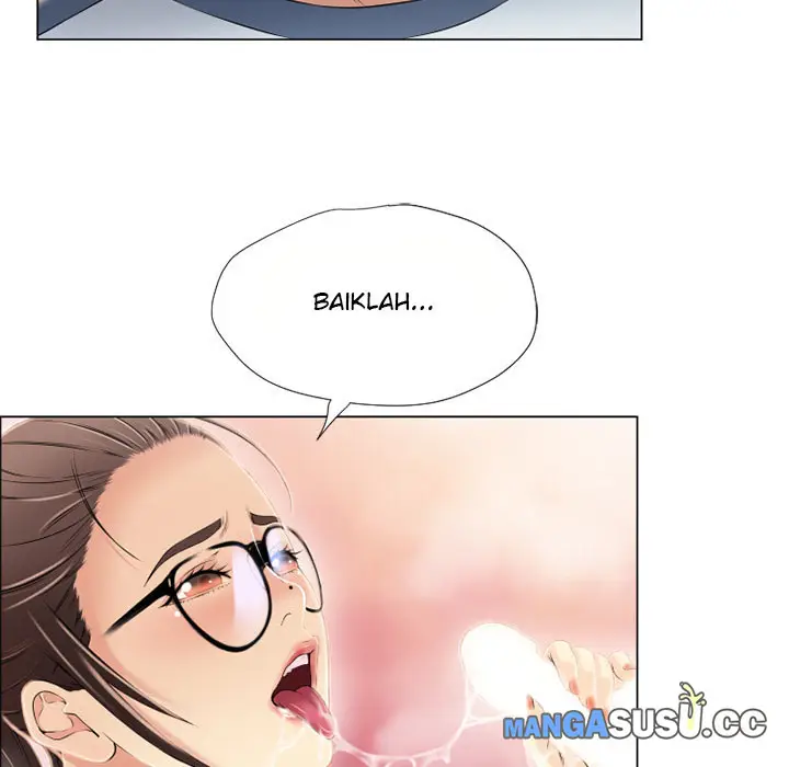 image-komik-wet-women-chapter-16-45/96