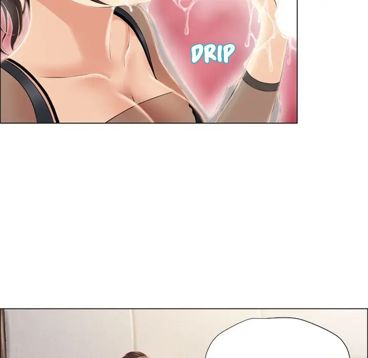 image-komik-wet-women-chapter-16-46/96