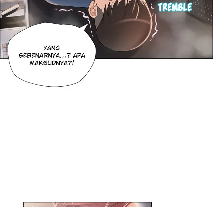 image-komik-wet-women-chapter-16-48/96