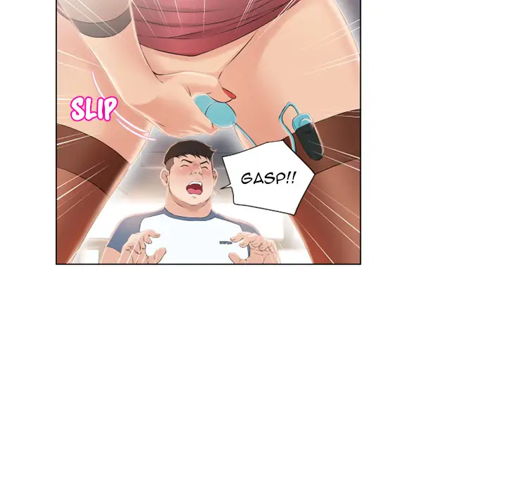 image-komik-wet-women-chapter-16-49/96