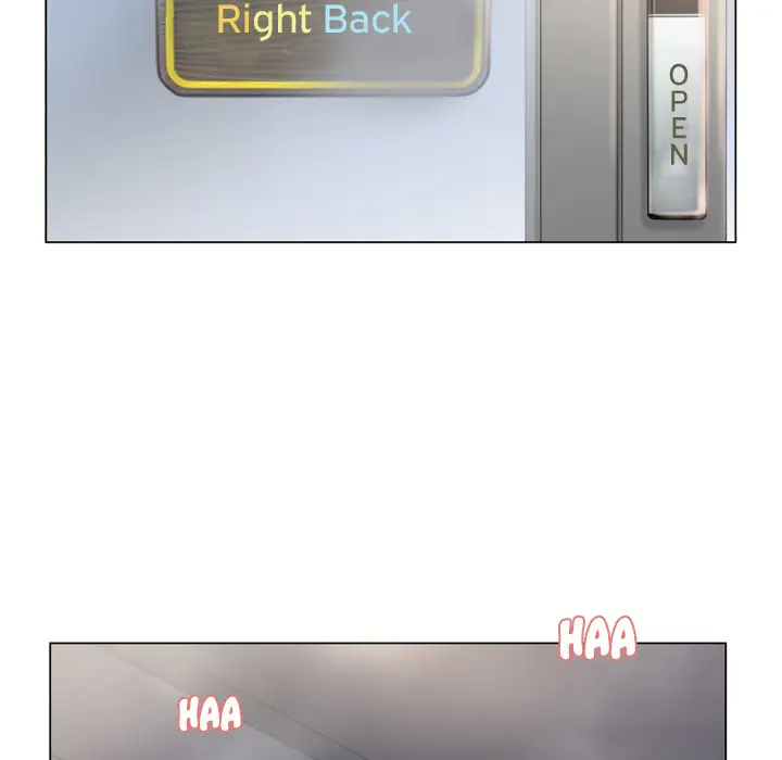 image-komik-wet-women-chapter-16-54/96