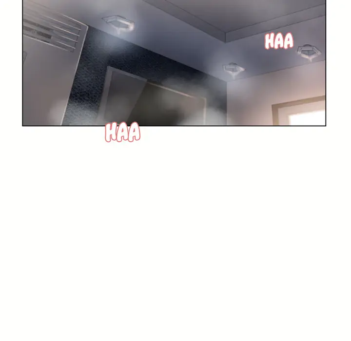 image-komik-wet-women-chapter-16-55/96