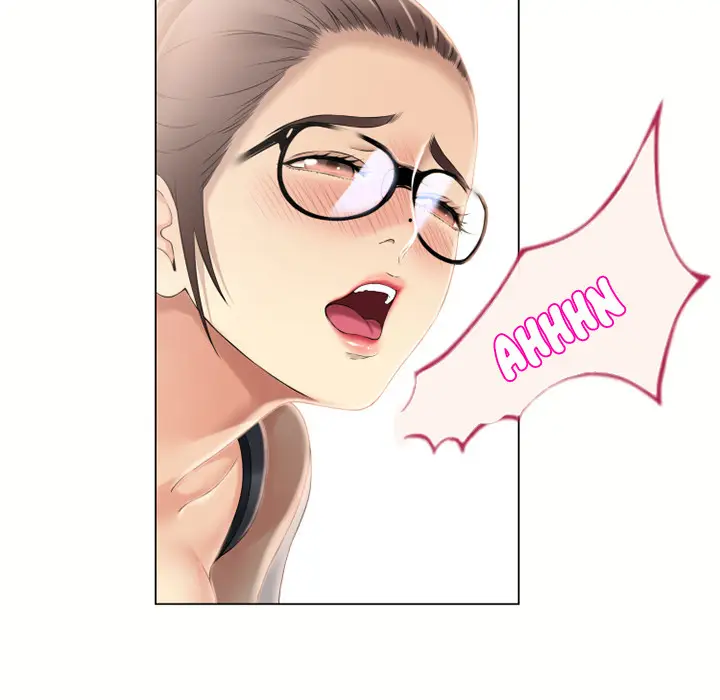 image-komik-wet-women-chapter-16-57/96