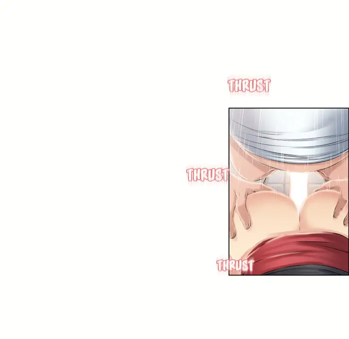 image-komik-wet-women-chapter-16-59/96