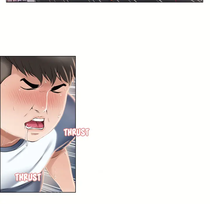 image-komik-wet-women-chapter-16-61/96