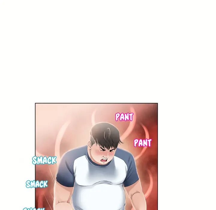 image-komik-wet-women-chapter-16-62/96