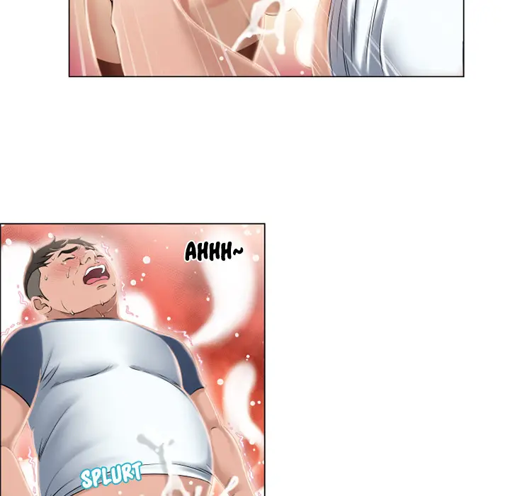 image-komik-wet-women-chapter-16-69/96