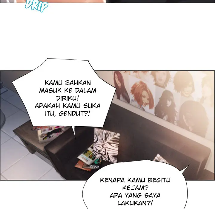 image-komik-wet-women-chapter-16-72/96