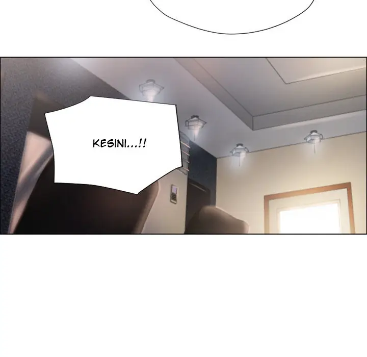 image-komik-wet-women-chapter-16-73/96