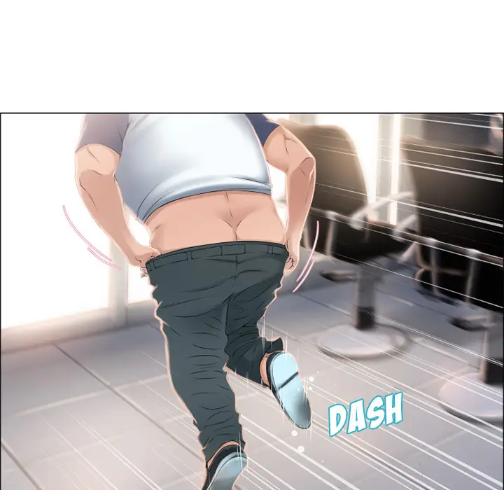 image-komik-wet-women-chapter-16-74/96