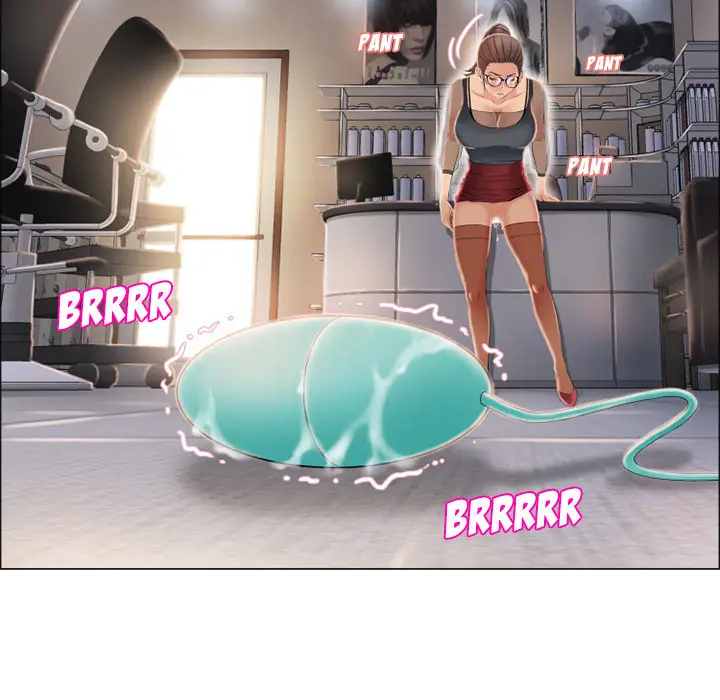 image-komik-wet-women-chapter-16-78/96