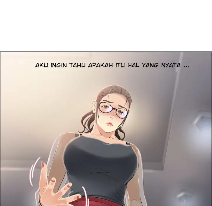 image-komik-wet-women-chapter-16-80/96