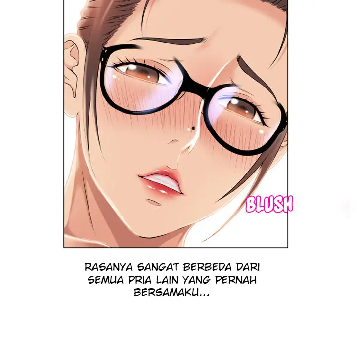 image-komik-wet-women-chapter-16-82/96