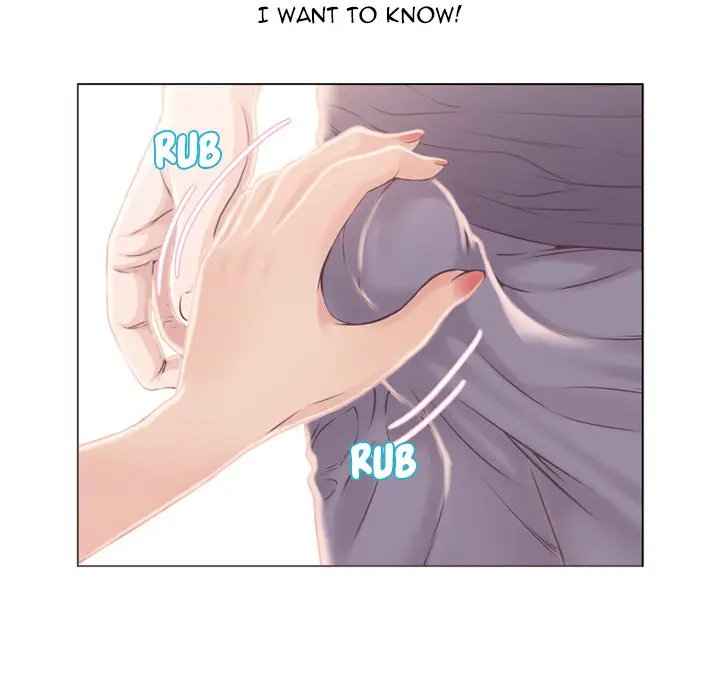 image-komik-wet-women-chapter-16-83/96