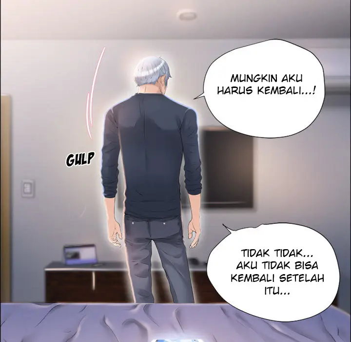 image-komik-wet-women-chapter-16-85/96