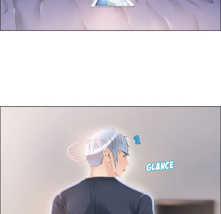 image-komik-wet-women-chapter-16-86/96