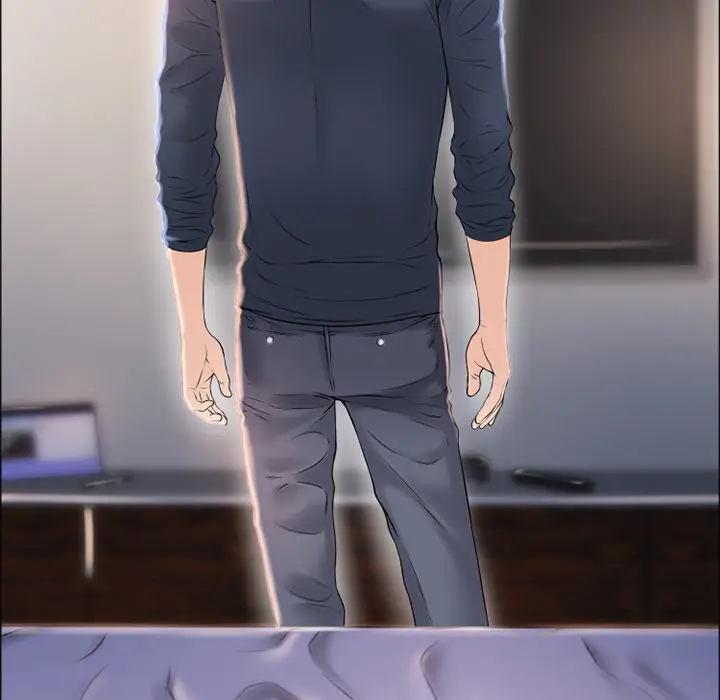 image-komik-wet-women-chapter-16-87/96